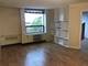 1455 N Sandburg Unit 503-B, Chicago, IL 60610