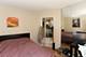 1455 N Sandburg Unit 503-B, Chicago, IL 60610