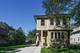 236 Forest, River Forest, IL 60305