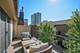 1329 N Sutton, Chicago, IL 60610