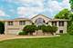 4064 Sunset, Northbrook, IL 60062