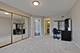 4064 Sunset, Northbrook, IL 60062