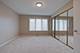 4064 Sunset, Northbrook, IL 60062