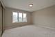 4064 Sunset, Northbrook, IL 60062