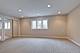 4064 Sunset, Northbrook, IL 60062