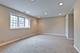 4064 Sunset, Northbrook, IL 60062