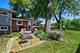 2001 Brentwood, Northbrook, IL 60062