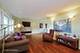 2001 Brentwood, Northbrook, IL 60062