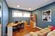 2001 Brentwood, Northbrook, IL 60062