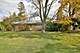 1530 Christina, Northbrook, IL 60062