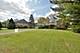 1530 Christina, Northbrook, IL 60062