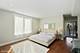 3048 N Sheffield Unit 2, Chicago, IL 60657