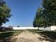 4501 Northmont, Plainfield, IL 60586