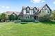 717 Glenbard, Glen Ellyn, IL 60137