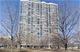 2800 N Lake Shore Unit 4203, Chicago, IL 60657