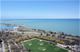 2800 N Lake Shore Unit 4203, Chicago, IL 60657