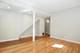 3719 N Marshfield, Chicago, IL 60613