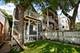 3719 N Marshfield, Chicago, IL 60613