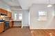 3719 N Marshfield, Chicago, IL 60613