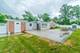 3N750 Wood Dale, Addison, IL 60101