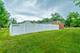 3N750 Wood Dale, Addison, IL 60101