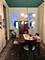 1262 W Lexington Unit 1, Chicago, IL 60607
