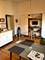 1262 W Lexington Unit 1, Chicago, IL 60607