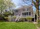 224 Linden Park, Highland Park, IL 60035