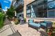 1137 N Wood Unit 1H, Chicago, IL 60622