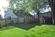 306 S Elmwood, Palatine, IL 60074