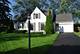 306 S Elmwood, Palatine, IL 60074