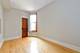 2542 N St Louis Unit 2, Chicago, IL 60647