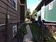 5127 W Hutchinson, Chicago, IL 60641