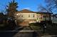 368 N Pinecrest, Bolingbrook, IL 60440