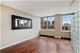 655 W Irving Park Unit 705, Chicago, IL 60613