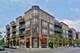 600 W Drummond Unit 314, Chicago, IL 60614