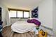 6166 N Sheridan Unit 14H, Chicago, IL 60660