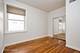 6107 S Kimbark Unit 1W, Chicago, IL 60637