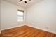 6107 S Kimbark Unit 1W, Chicago, IL 60637