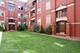 6107 S Kimbark Unit 1W, Chicago, IL 60637