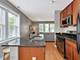 2243 W Ainslie Unit 2W, Chicago, IL 60625