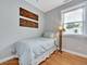 2243 W Ainslie Unit 2W, Chicago, IL 60625