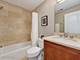 2243 W Ainslie Unit 2W, Chicago, IL 60625