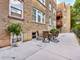 2243 W Ainslie Unit 2W, Chicago, IL 60625