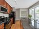 2243 W Ainslie Unit 2W, Chicago, IL 60625