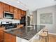 2243 W Ainslie Unit 2W, Chicago, IL 60625