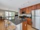 2243 W Ainslie Unit 2W, Chicago, IL 60625