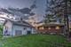 431 Lincoln, Downers Grove, IL 60515