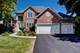 2208 Skylane, Naperville, IL 60564