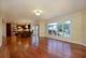 2208 Skylane, Naperville, IL 60564